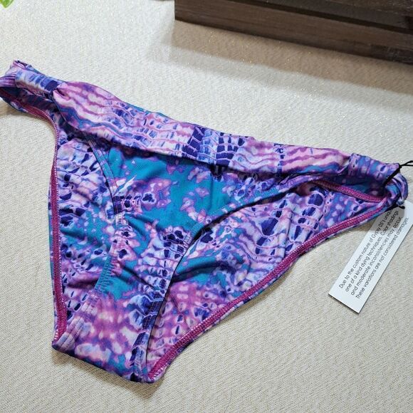 NWT Gypsy 05 Sand Bottoms - Picture 2 of 10